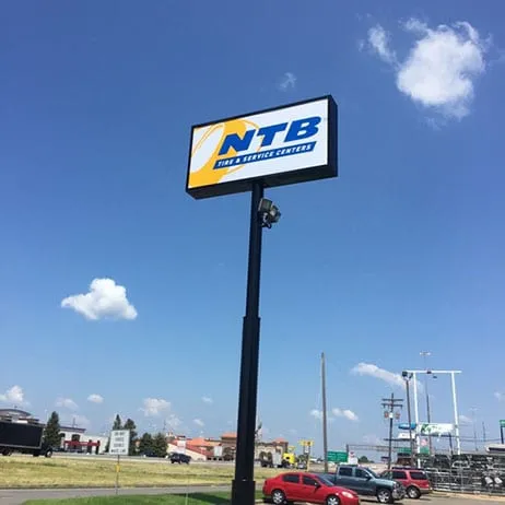 NTB