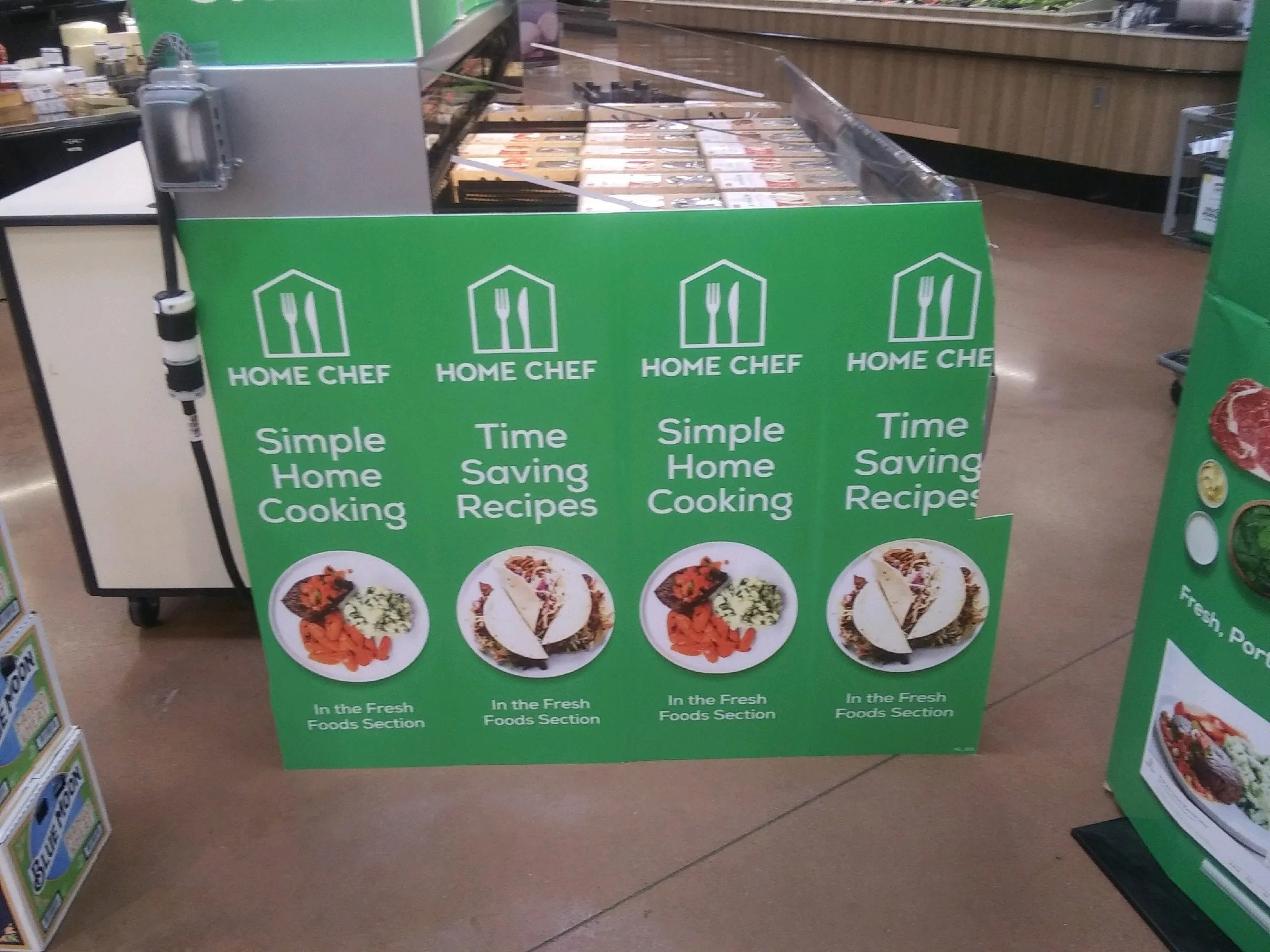 Print/Wall Graphics by SCA Sign Group