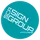 SCA Sign Group